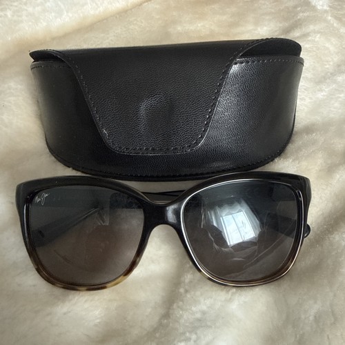 Maui jim starfish polarised - jim,