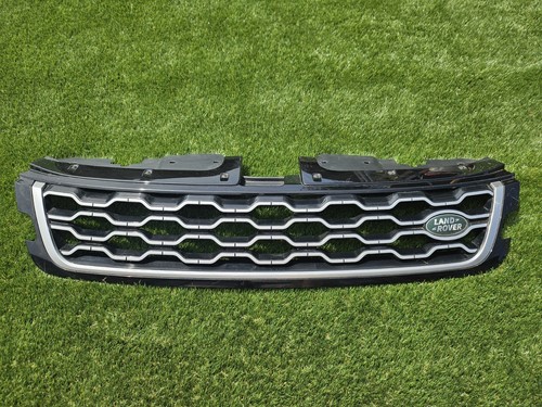 Genuine range rover evoque - rover,