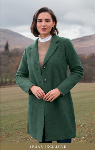 New house bruar women - bruar, women's