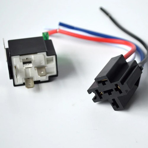12v automotive off - automotive, on/off