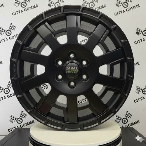 Alloy wheels compatible - wheels,
