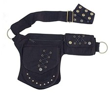 Renaissance Bag Faire Festival