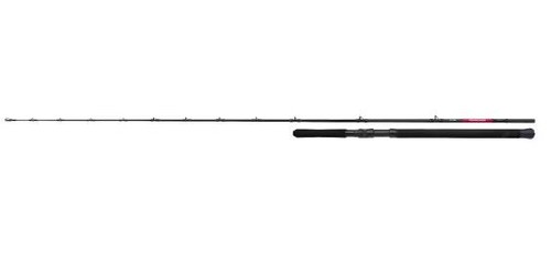 Shimano vengeance 7ft - vengeance, bx