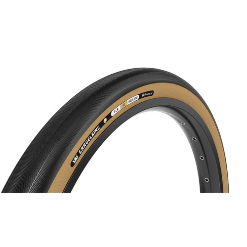 Panaracer gravelking slick - panaracer,