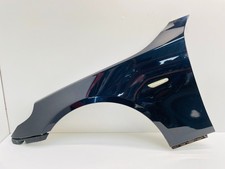 BMW E60 E61 5 Series 2003-2010