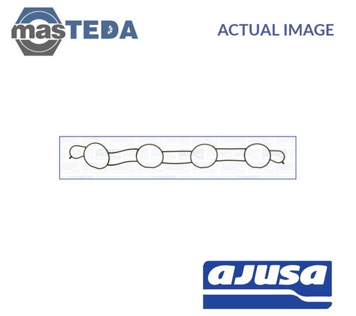 13120100 intake manifold - intake,