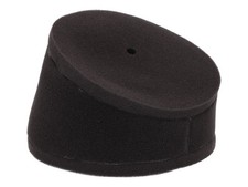 CPI SM 50 Foam Air Filter