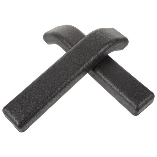 Mobility scooter arm rests - mobility,