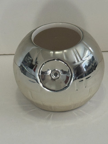 Star wars death pen - star,
