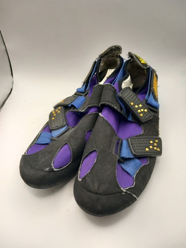 Nike men purple cycling - nike, men's