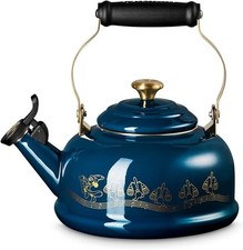 Le Creuset Mickey Mouse