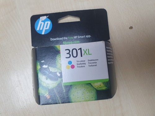 For 301xl ink printer - 301xl,