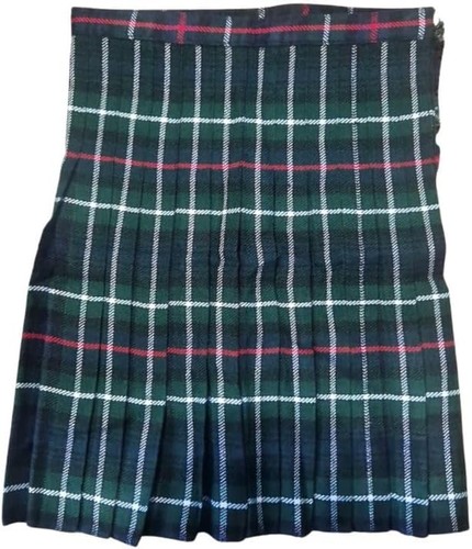 Kids scottish tartan - scottish, boys