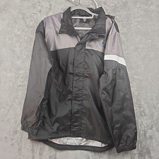 Newcastle United Jacket