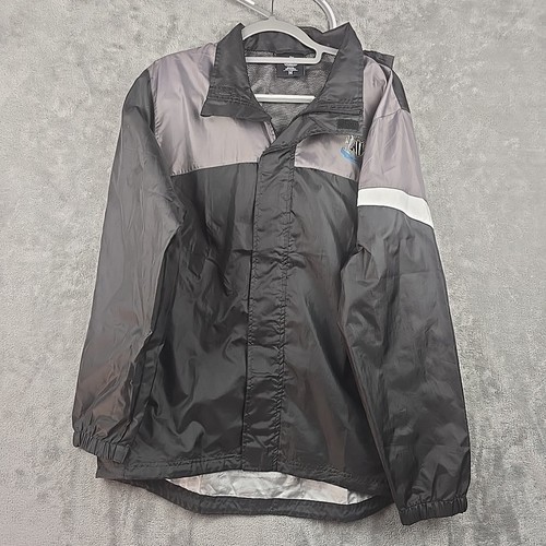 Newcastle united jacket - newcastle,