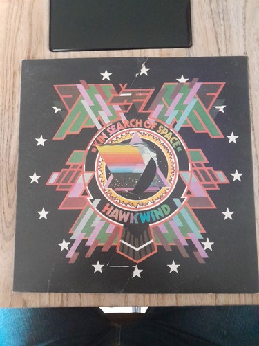 Hawkwind search space - in,