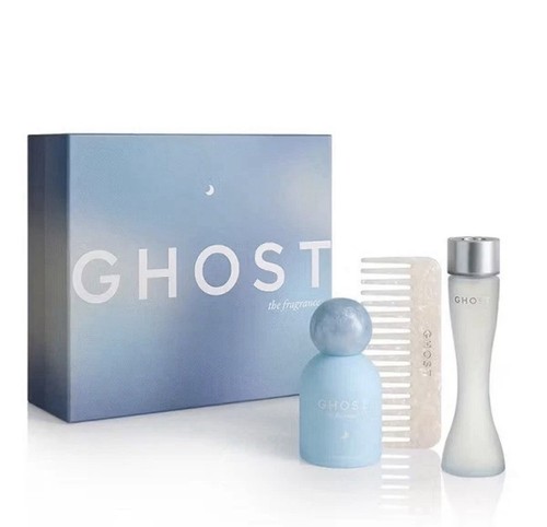 Ghost the fragrance - ghost, 30ml