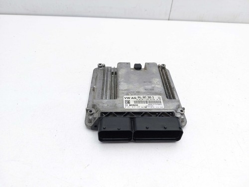 Diesel engine control - diesel,