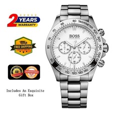 HUGO BOSS 1512962 MEN'S