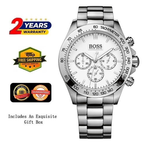Hugo boss 1512962 men - hugo,