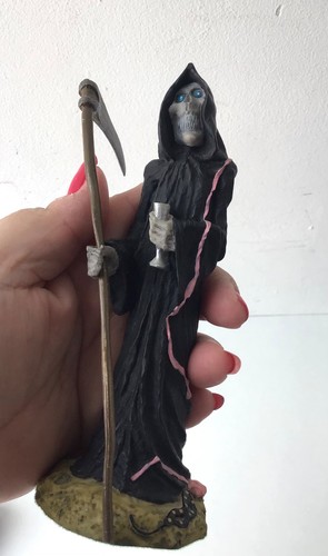 Terry pratchett clarecraft - terry,