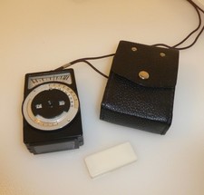 CLASSIC LENINGRAD 8 SELENIUM