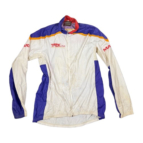 Vintage trek usa - vintage,