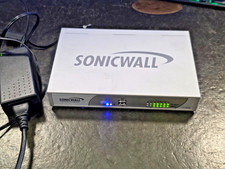 Sonicwall 215 wireless n - sonicwall, wireless-n
