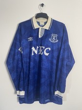 Player Issue / Match Worn