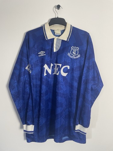 Player issue match worn - issue, /
