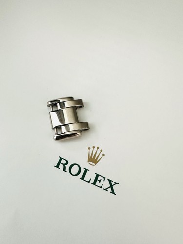 Rolex pearlmaster masterpiece - pearlmaster,