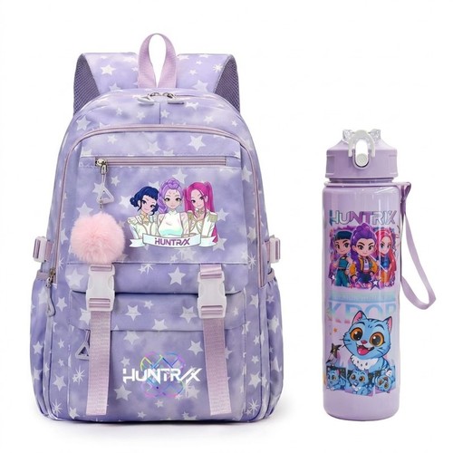 Girls rucksack travel backpack - travel,