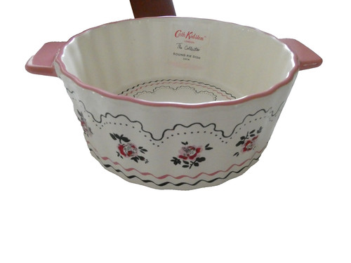 Cath kidston the collector - cath,
