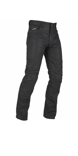 Furygan 6945 jean d02 - furygan, denim