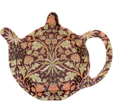 William morris limited edition - william,