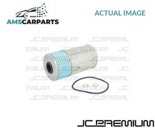 ENGINE OIL FILTER B1M012PR JC