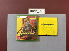 Cyberpunk 2077 Ultimate