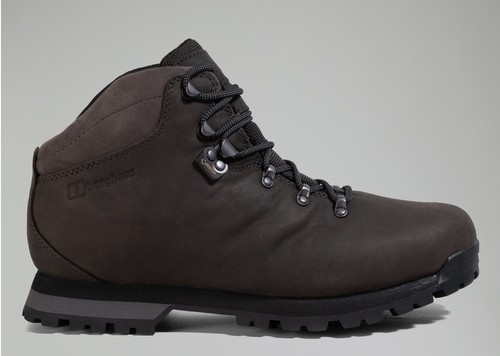 Berghaus women hillwalker ll - berghaus,