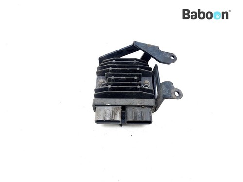 Regulator rectifier triumph - /,