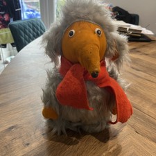 Very Rare Vintage 1970s