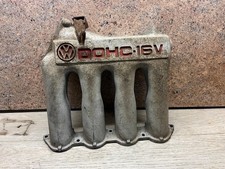 VW GOLF JETTA MK2 GTI KR16v