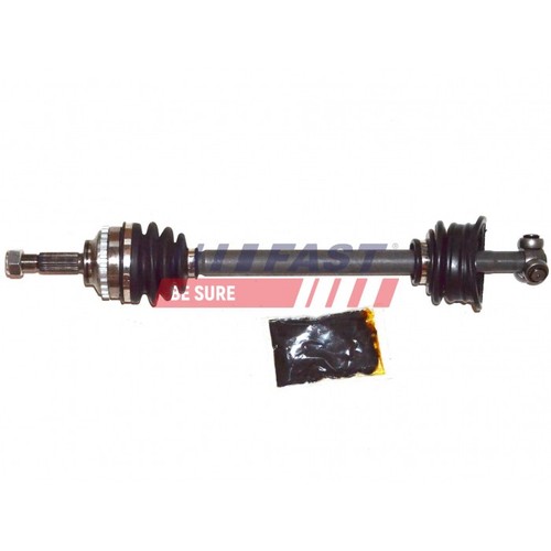 For renault clio 1 2 - renault, 1.1