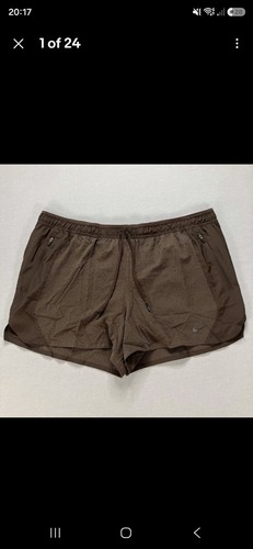 Nike dri fit adv run - fit, brief