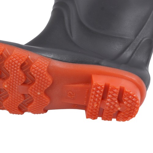 Hip wader waterproof - hip, men