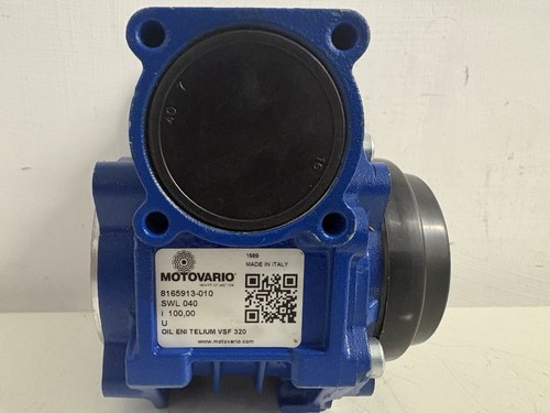 Motovario 8165913 010 - 8165913-010, sw040