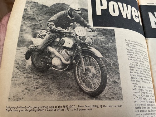 260 engine isdt 60era - engine,