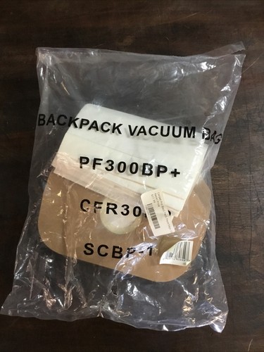 Carpet pro advance back - carpet,