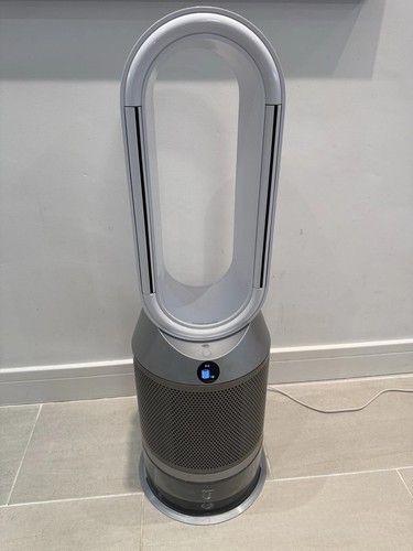 Dyson digital fan and - fan,