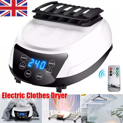 2300w heated clothes - heated, horse