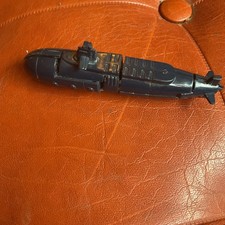 1984 Vintage Bandai GoBots